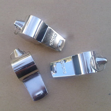 ����304���P䓸������н̾���ͨ����ָ�]����������ͯ����