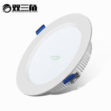 Ƕ��ʽledͲ���ן�2.5��4һ�w��12w 7.5���׉��T�X���F�컨������