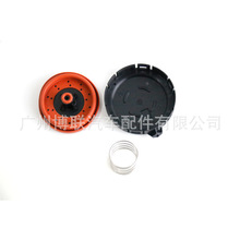 �S��ֱ�N�m���E66 735i 740i���T���w���������y11127547058