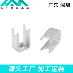 ���Ӷ���PCB-50 M3M4 �����_����Ӿ���  ��������_ �S�~��a
