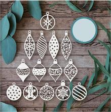 scrapbooking DIY�и� ̼䓵�ģ ������ģģ���}�QԪ��ϵ��