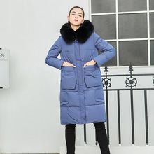 2025�궬���¿�W���r���L����q��Ů�b�^ϥ�����q�����ë�I����