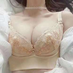 ����Ժӛ���Ȧ�{���ʹ�t���¹������ո���۔n��������Ů������