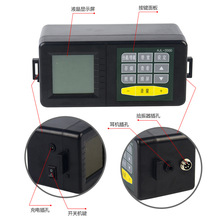 ��ú3000�����҃�©ˮ�z�y�x�y©�x �ԁ�ˮ��ůˮ��  �ܵ�̽�y��