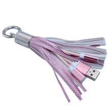 һ�϶����K耳׿۾�usb�X�Ͻ𔵓��� ��׿8pin����һ�YƷ�̳�늾�