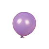 Latex balloon, layout, decorations, 12inch, 8 gram, increased thickness