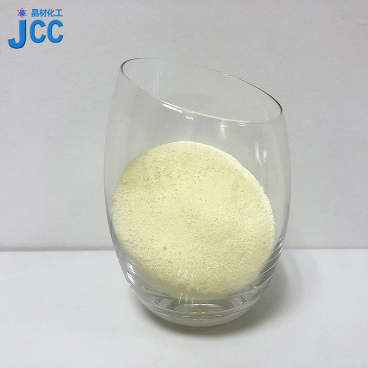 现货批发纳米氧化铈 电子陶瓷 紫外线吸收 二氧化铈抛光粉