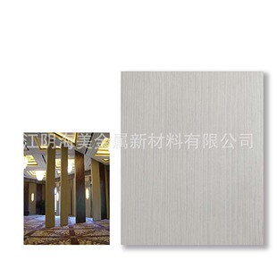 ���h�d�컨���b�  ľ�yPVCĤ��Ĥ䓰�