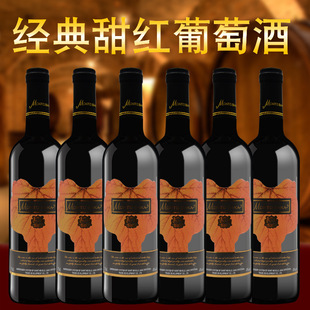 ������t���Ѿƃ��rζ���t�������΢��4����t¶�ƹ��������ζ