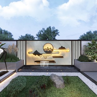 ��������ʽ���P䓼t���~�@��ͥԺ�e���Ƶ����Ӱ��ˮĻ����ˮ���L