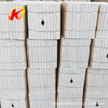 ���偠t����݆�C�������մ��w�Sģ�K