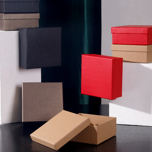 �F؛���ֶYţƤ���з��μtɫ�ڼt��ˮ�Y�� ����w��ɫƤ�����b��