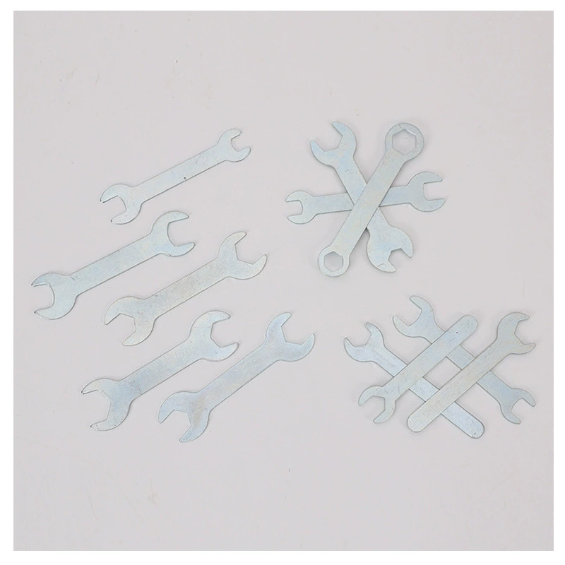 Wrench, set, 1.5mm, wholesale