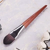 104 Polygonal Foundation Brush