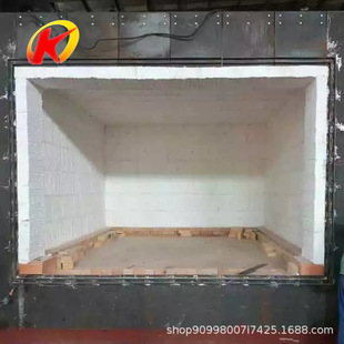 �D�G���X���ͻ��މK |�����G����մ��w�Sģ�K