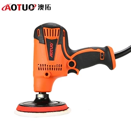 电动螺丝刀;电动工具配件;套装电动工具