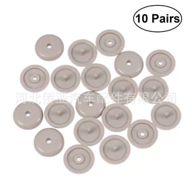 车身及附件;驾驶室及配件;维修工具箱