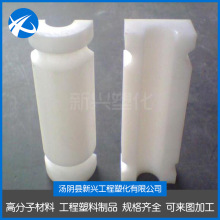 �߷��Ӿ���ϩ�܊A ������ȼ��|���̾��A upe���̶ܹ��A