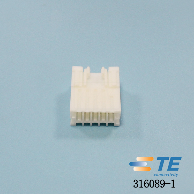 �ֻ���ּ�316089-1����2.5mm����߶���TE/̩����Ʒ������