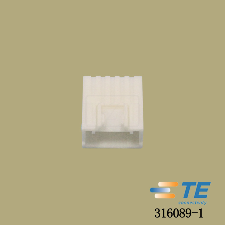 �ֻ���ּ�316089-1����2.5mm����߶���TE/̩����Ʒ������