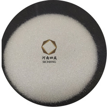 ��ɰ������ ���貣��΢�� ��ɰ�Cɰ�ϲ�����