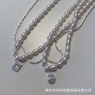 ��������ӯӯ�����gԭ������S925���yС����Ȼ�����朵�ˮë���