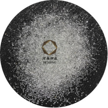 ��ɰ������ ���貣��΢�� ��ɰ�Cɰ�ϲ�����