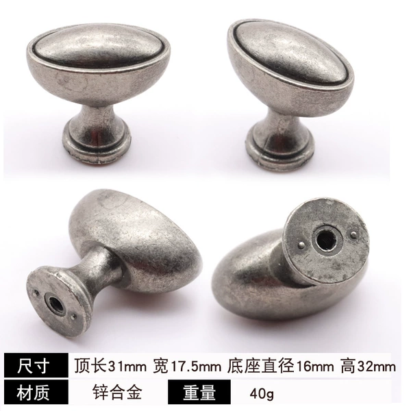[ZFYY-5505定做]