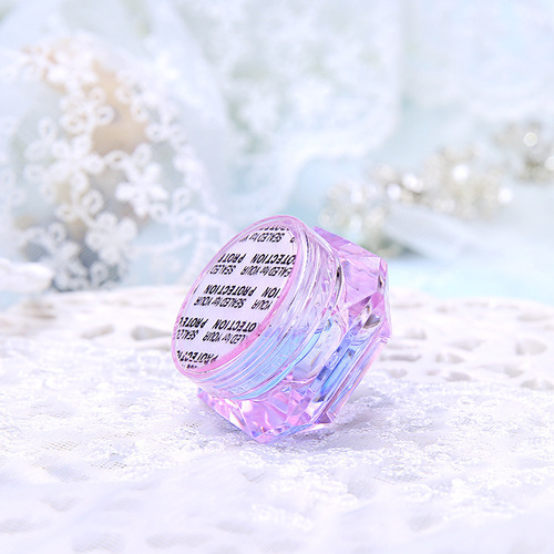 Pressure-sensitive sheet, pressure-sensitive gasket, sealing gasket, bottle cap gasket for dispensing bottles, cosmetic packaging and dispensing tools