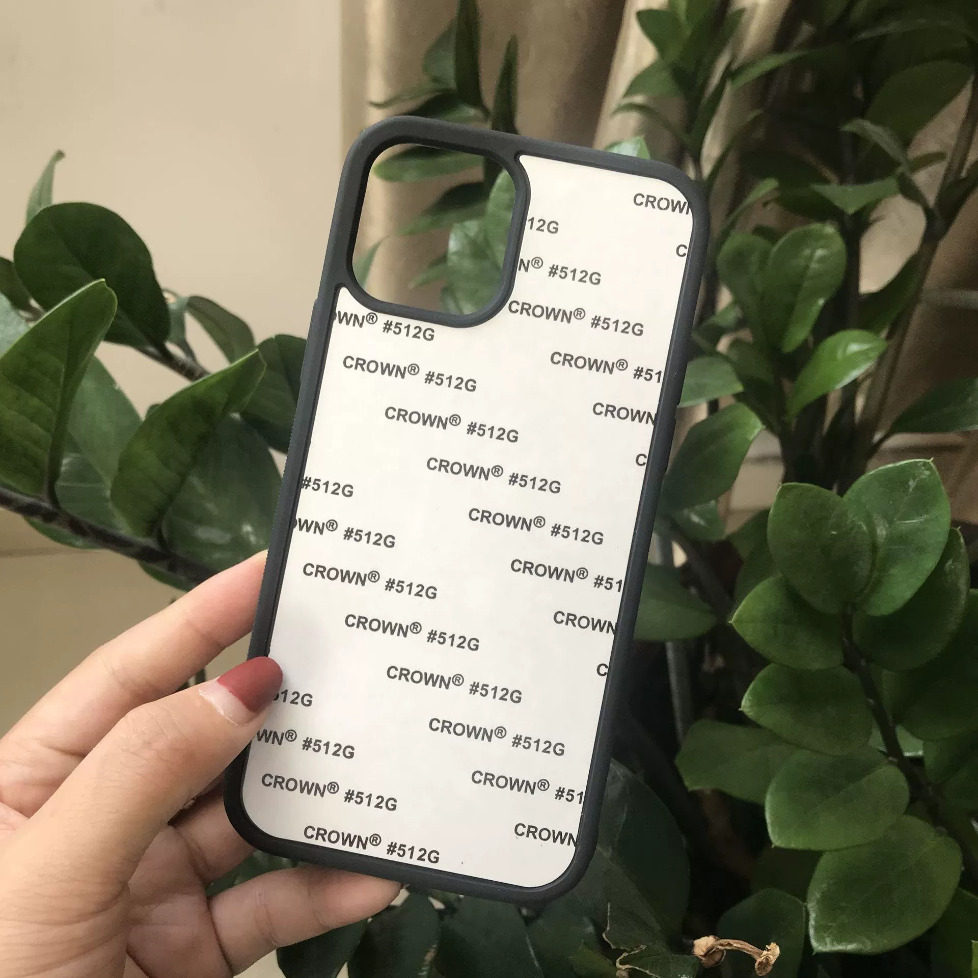 Совместимый с iPhone 12, чехол для телефона, мобильный телефон, 12 Pro Max