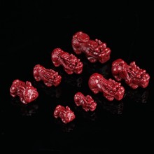 ��Ȼ�ߺ���ԭ�V��ɰ�����Ͻ�ɰ��������耳׿��ִ��ֹ�����DTY