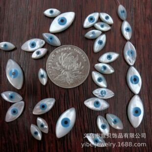 ��ؐ��ؐ�R���Ƕ�۾� �׵�ؐ�ΐ�ħ֮�� ������Ʒ���DIY