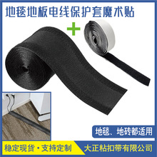 �羳�F؛ħ�g�N늾����o�� ��̺�ذ往�ı��o��늾�������