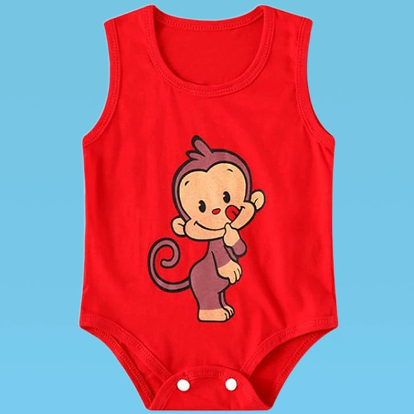 Monkey