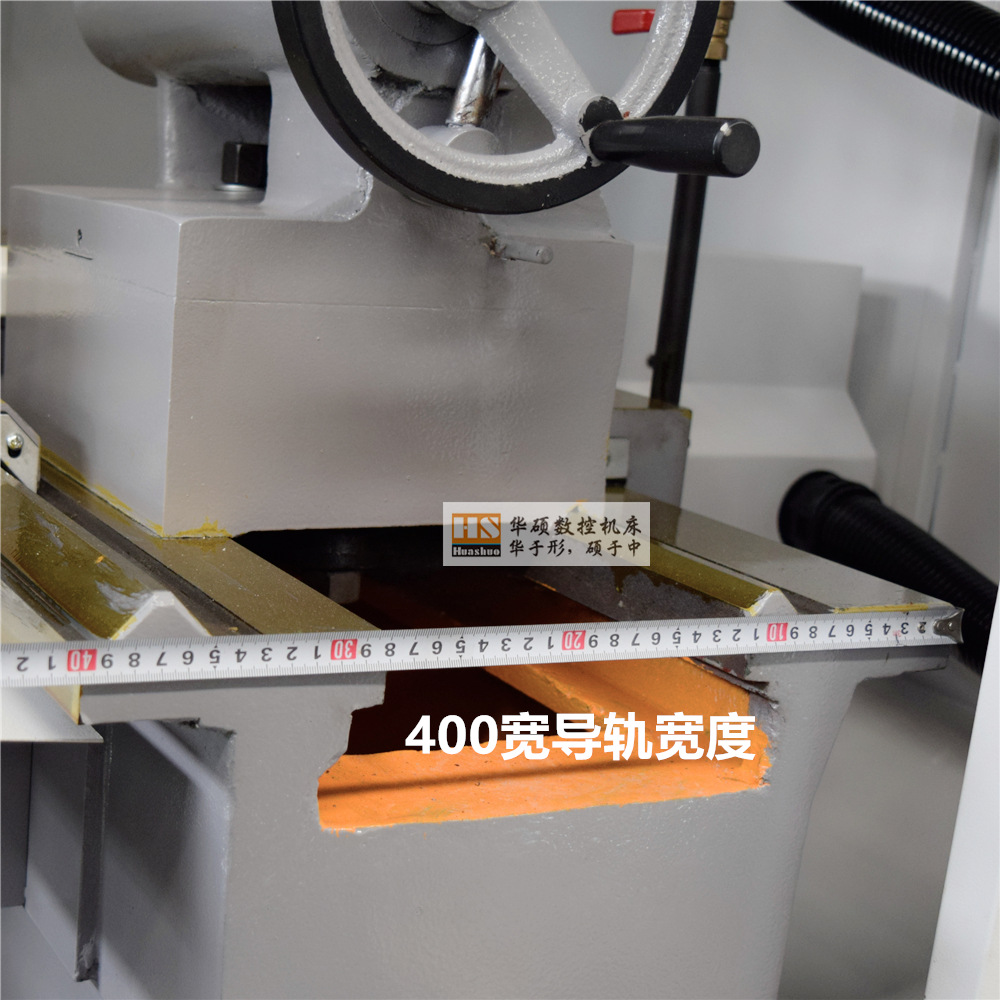 ɽ����˶���ػ�������ֱ��ck6150���س������ù���ϵͳ82����ͨ��