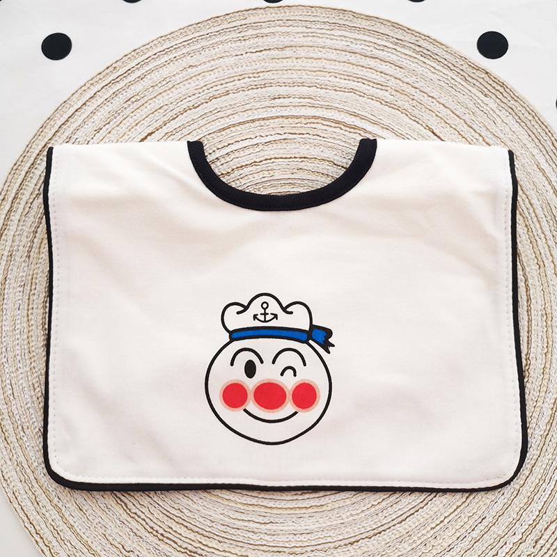 해군 표면 슈퍼 (방수)