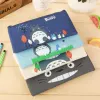My Neighbor Totoro---canvas pencil case