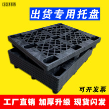 �����бP��܇����}�������|�}1210�W����_؛���а����z����