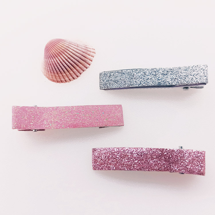 Cute Japanese hairgrip