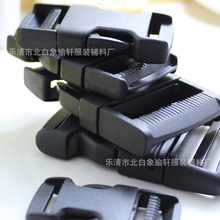 �S�ҹ������ϲ����q�o�� ����۳��Õ����ۡ���С�Rȫ �F؛���l