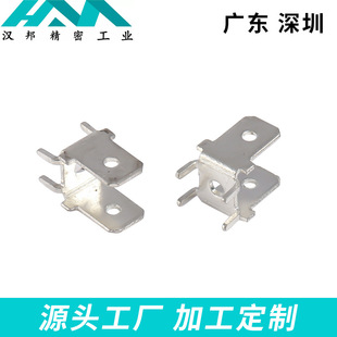 PCB�庸�Ӷ��� ������Ӿ��� ���_����  ��·����_ �S�~��a