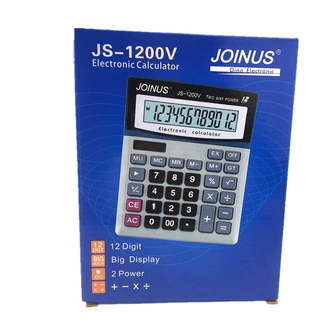 厂家直销 众成牌 JS-1200v太阳能 台式 价格优惠