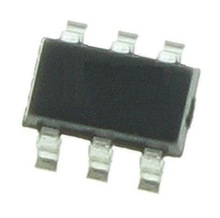 ����оԴMP1488DJ-LF-Z LED����������оƬ������ѹIC