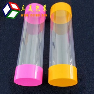 �x�� pvc�AͲ pvc���b�AͲ ppë��Ͳ ����ë��Ͳ �YƷë��Ͳ