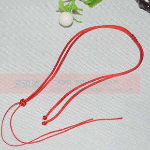 ��6̖2mm�n���z �ֹ�ƽ�Y�����ο����K ����S������K�S�����l