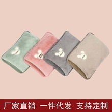 ��늟�ˮ���ů��ů�֌��������p����ë�q����עˮůˮ��