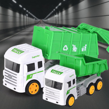 ��ͯ�h���T��܇�������܇�|�L����܇������̾߭h���������