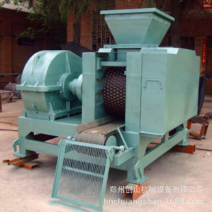 ����С��ú���C�ɷۉ����O�� ��ú���C  ��ú����C С����ú�O��