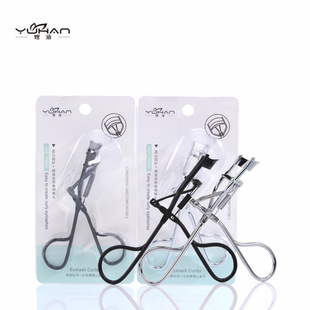 ��ë�A���l��Ȼ���Nһ�w�_���ë�����P䓏��ɾֲ���ë�A���y����