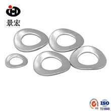 304���P�DIN137B���Ώ��ԉ|Ȧ���ˉ|Ȧ�|Ƭ���͏��ԉ|Ƭ